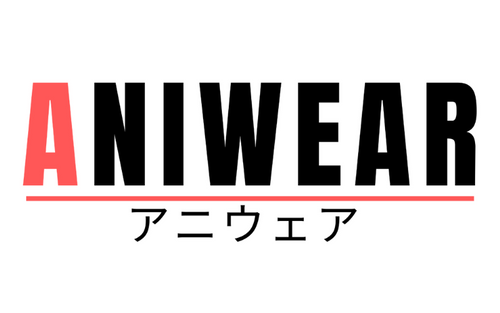 Aniwear